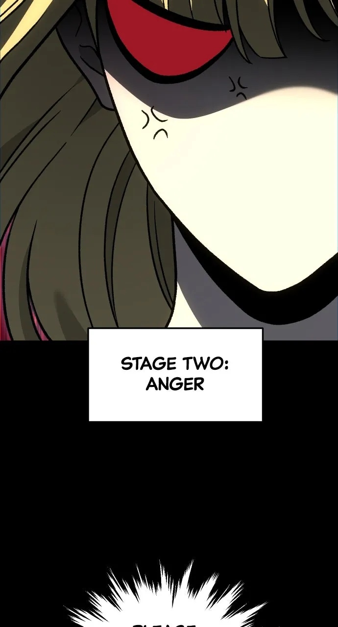 Read I Was the Final Boss chapter 111 image 10 on Lezhin