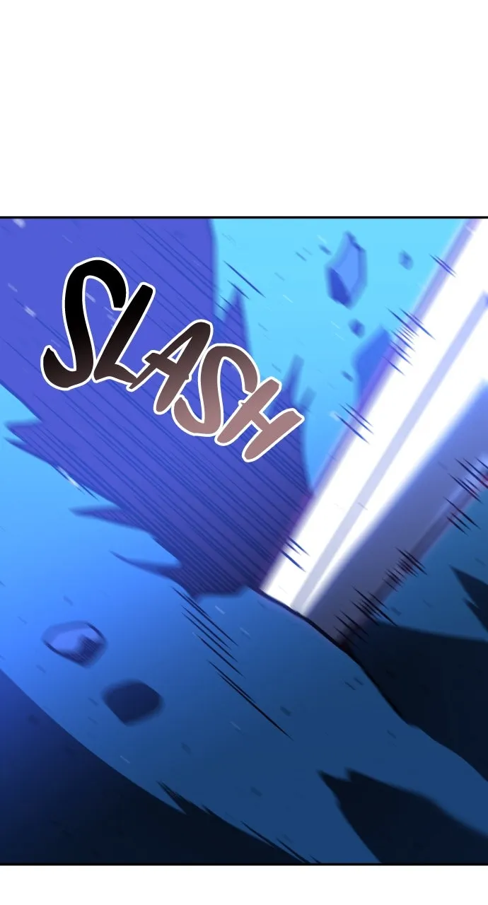 Read I Was the Final Boss chapter 111 image 100 on Lezhin