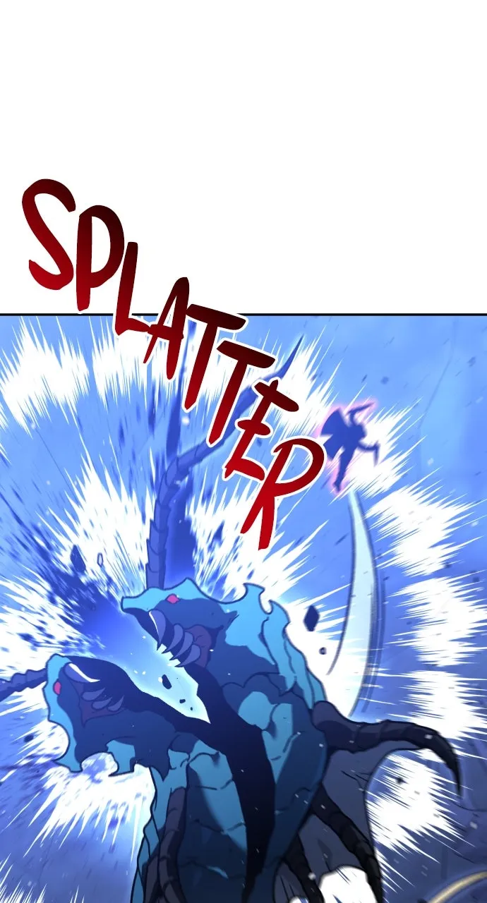 Read I Was the Final Boss chapter 111 image 101 on Lezhin