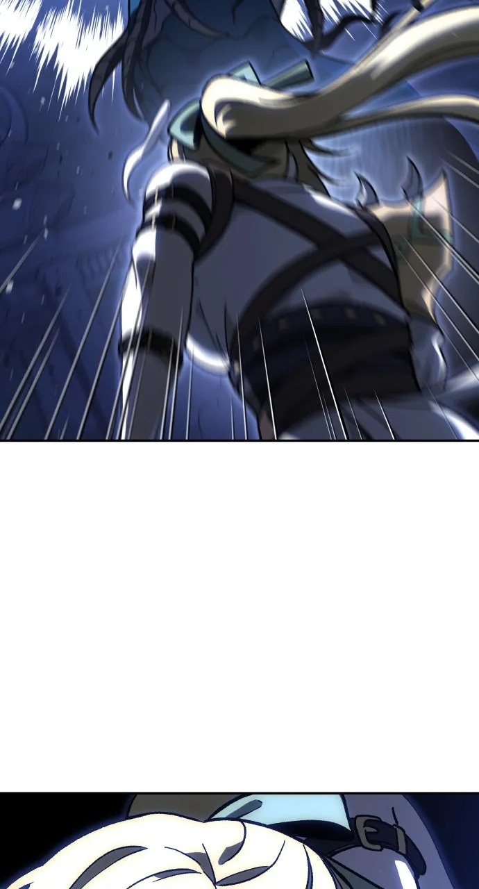 Read I Was the Final Boss chapter 111 image 102 on Lezhin