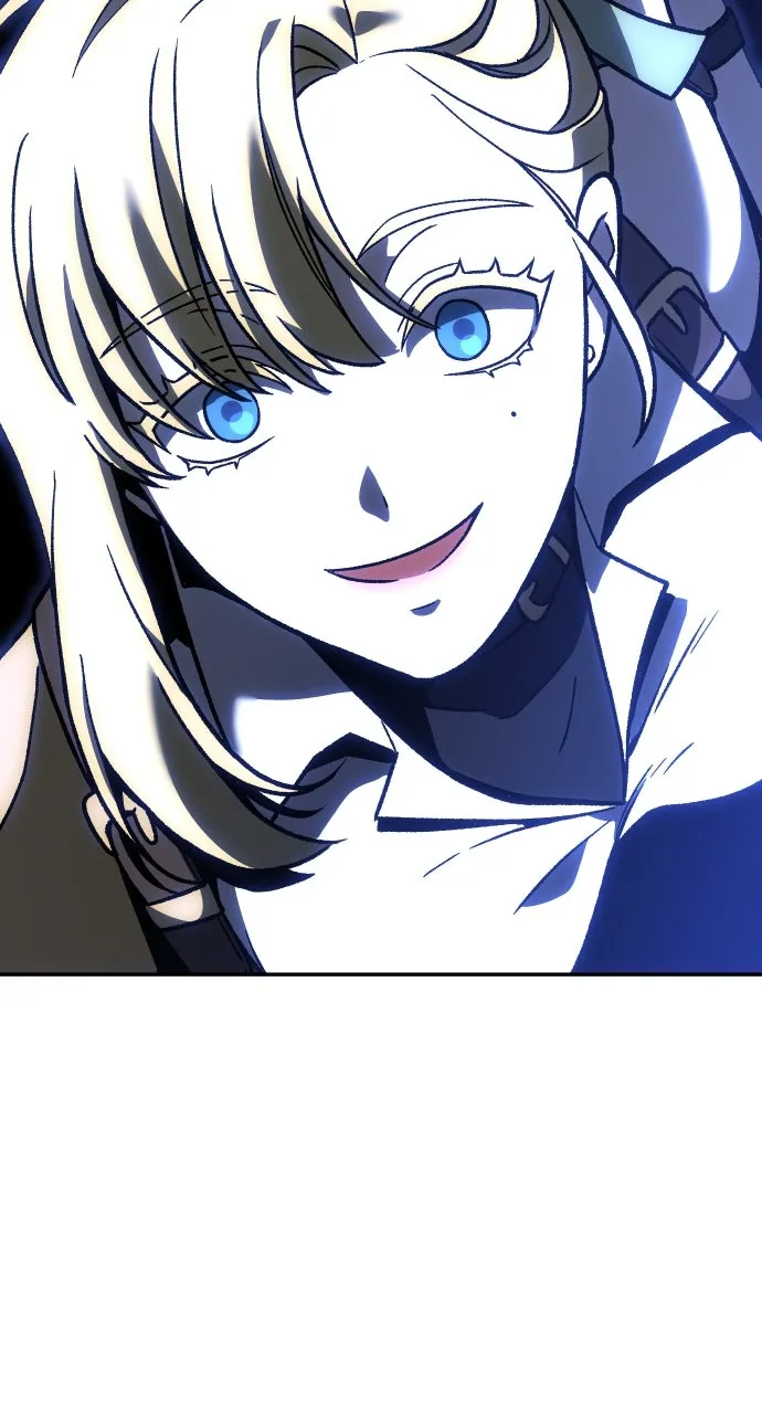 Read I Was the Final Boss chapter 111 image 103 on Lezhin