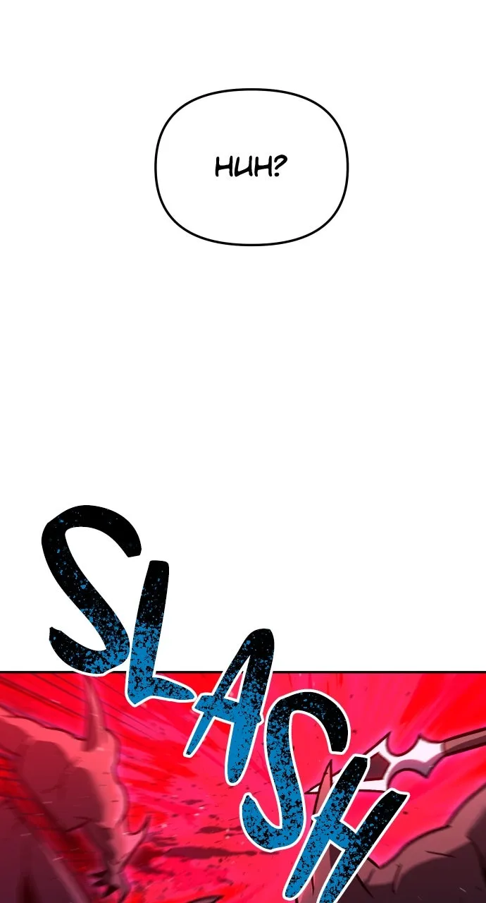 Read I Was the Final Boss chapter 111 image 104 on Lezhin