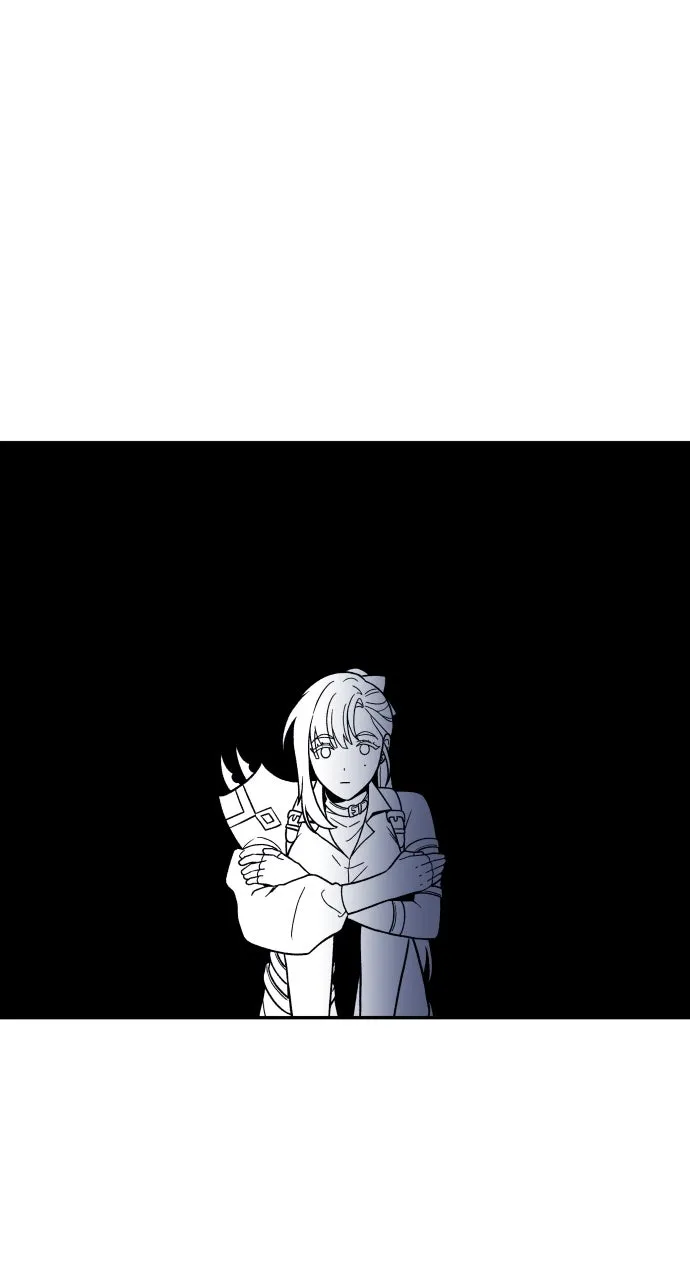 Read I Was the Final Boss chapter 111 image 106 on Lezhin