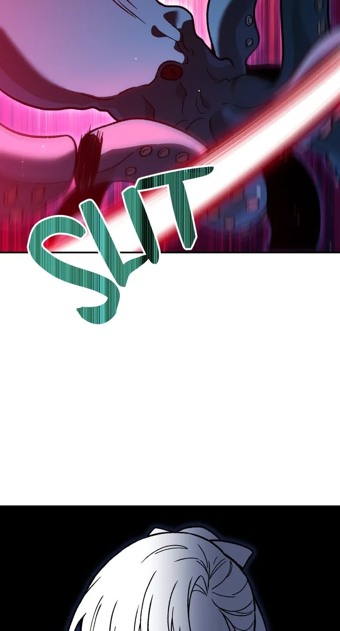 Read I Was the Final Boss chapter 111 image 108 on Lezhin