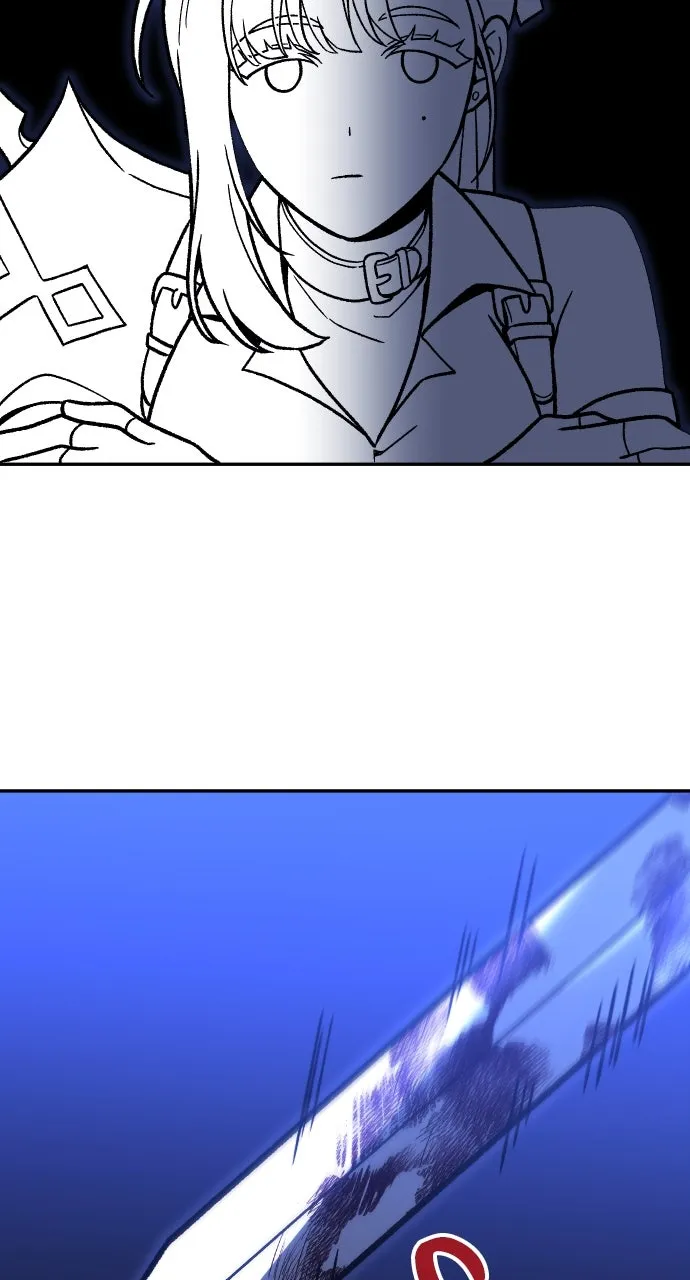 Read I Was the Final Boss chapter 111 image 109 on Lezhin