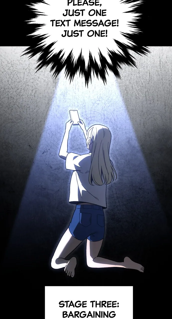 Read I Was the Final Boss chapter 111 image 11 on Lezhin