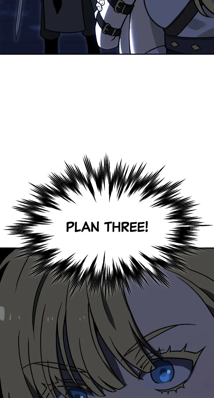 Read I Was the Final Boss chapter 111 image 114 on Lezhin