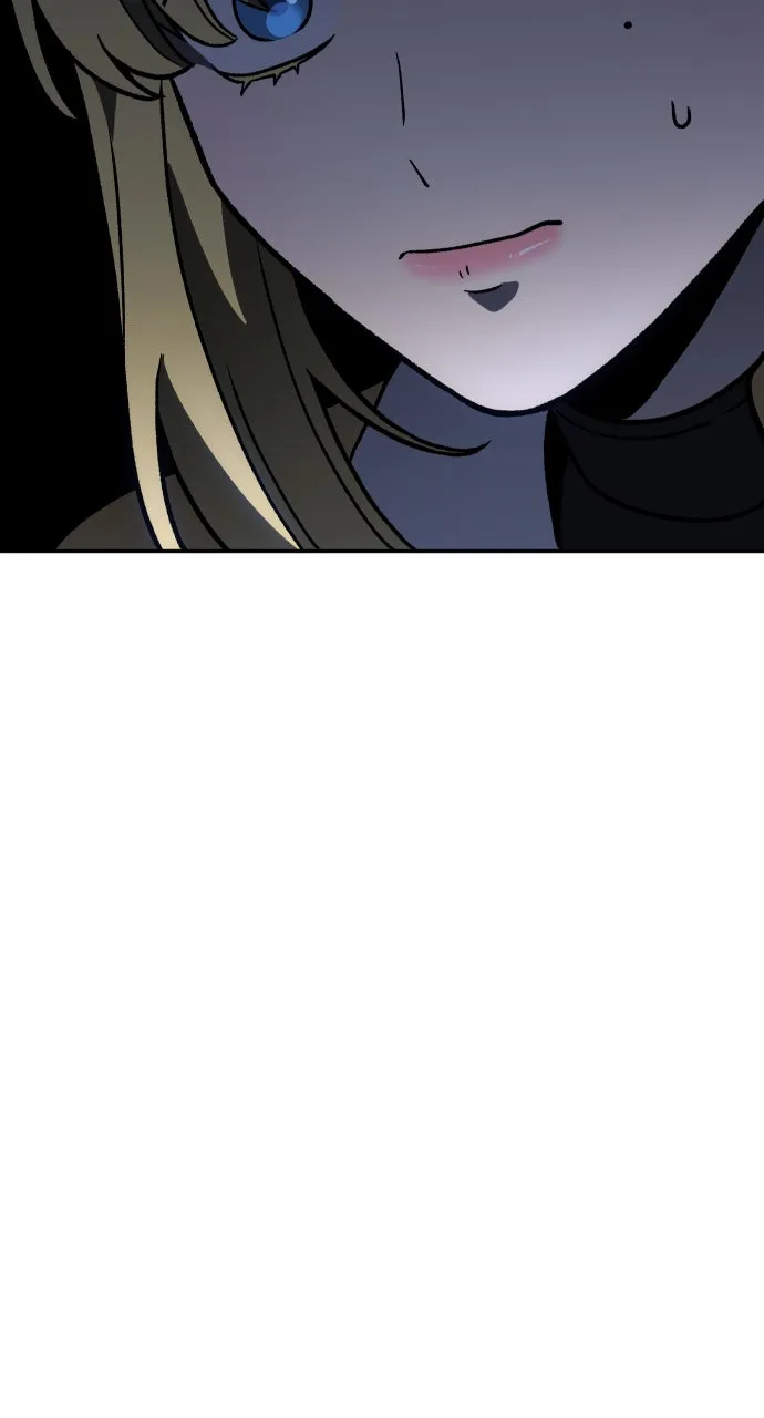 Read I Was the Final Boss chapter 111 image 115 on Lezhin