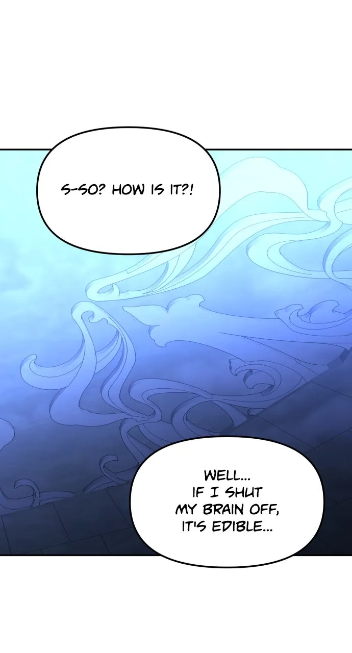 Read I Was the Final Boss chapter 111 image 121 on Lezhin
