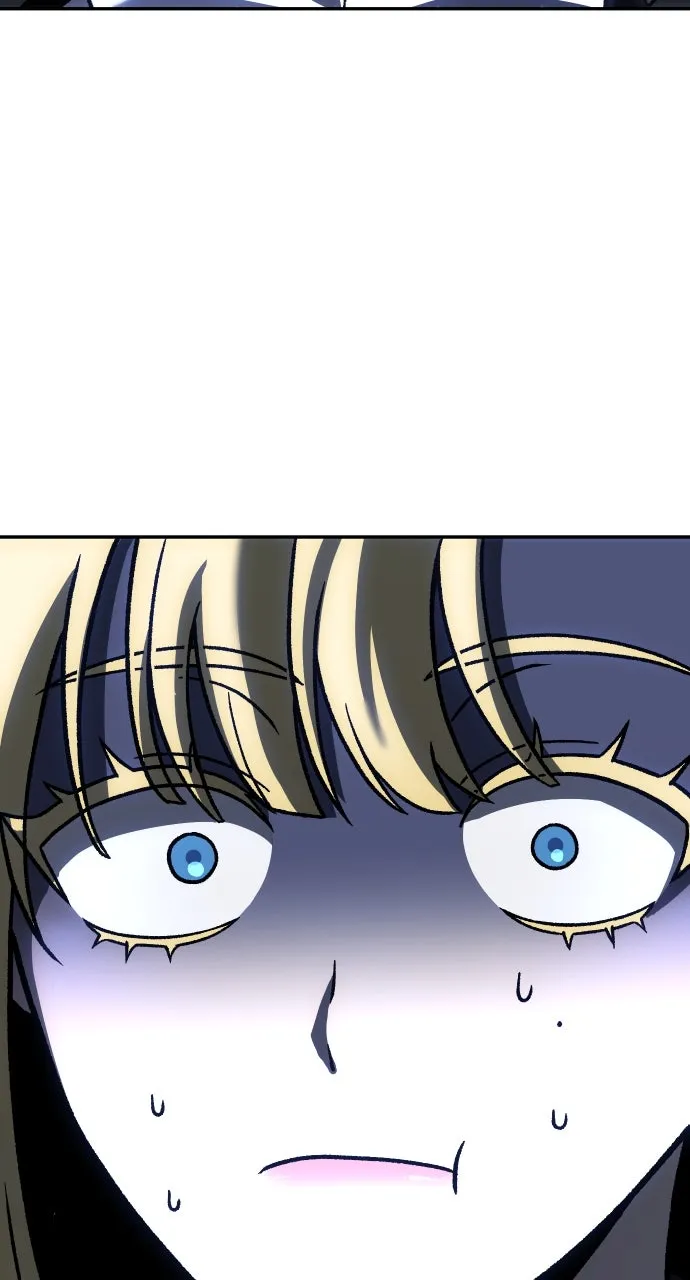 Read I Was the Final Boss chapter 111 image 123 on Lezhin