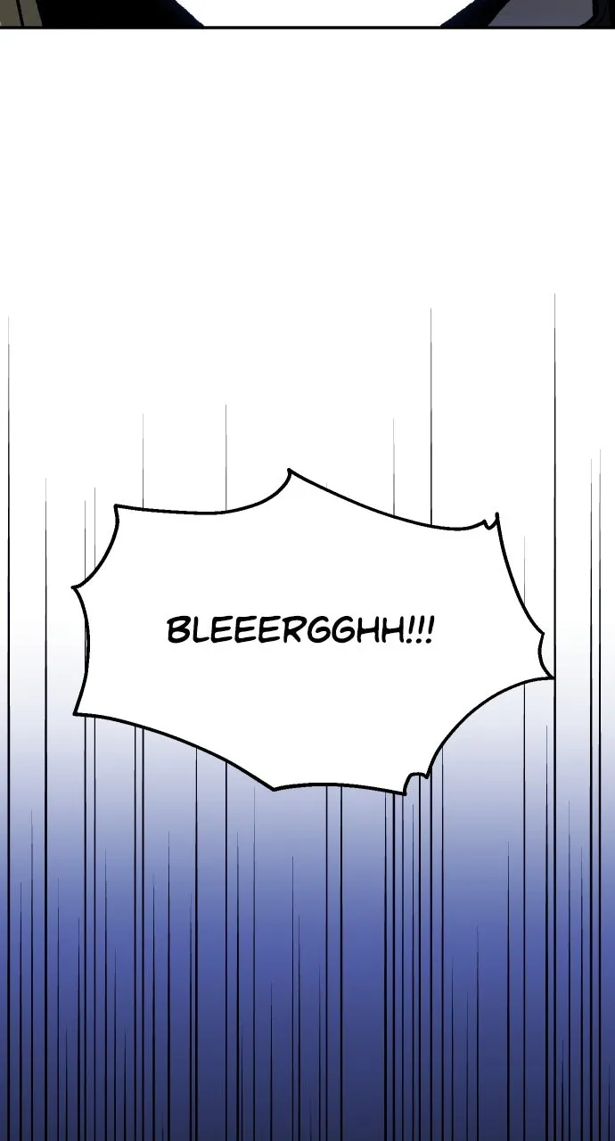 Read I Was the Final Boss chapter 111 image 124 on Lezhin