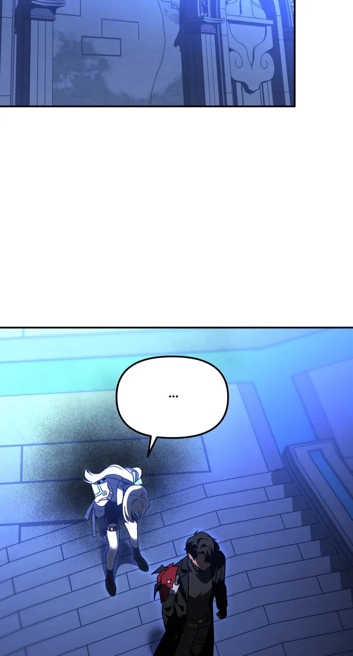 Read I Was the Final Boss chapter 111 image 126 on Lezhin