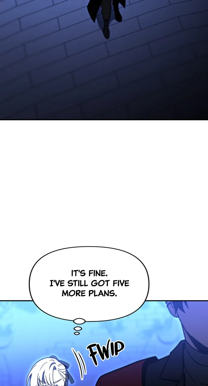 Read I Was the Final Boss chapter 111 image 127 on Lezhin
