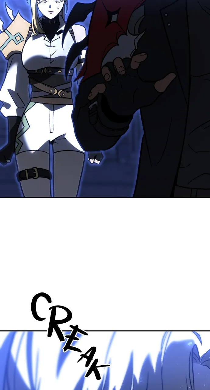 Read I Was the Final Boss chapter 111 image 128 on Lezhin
