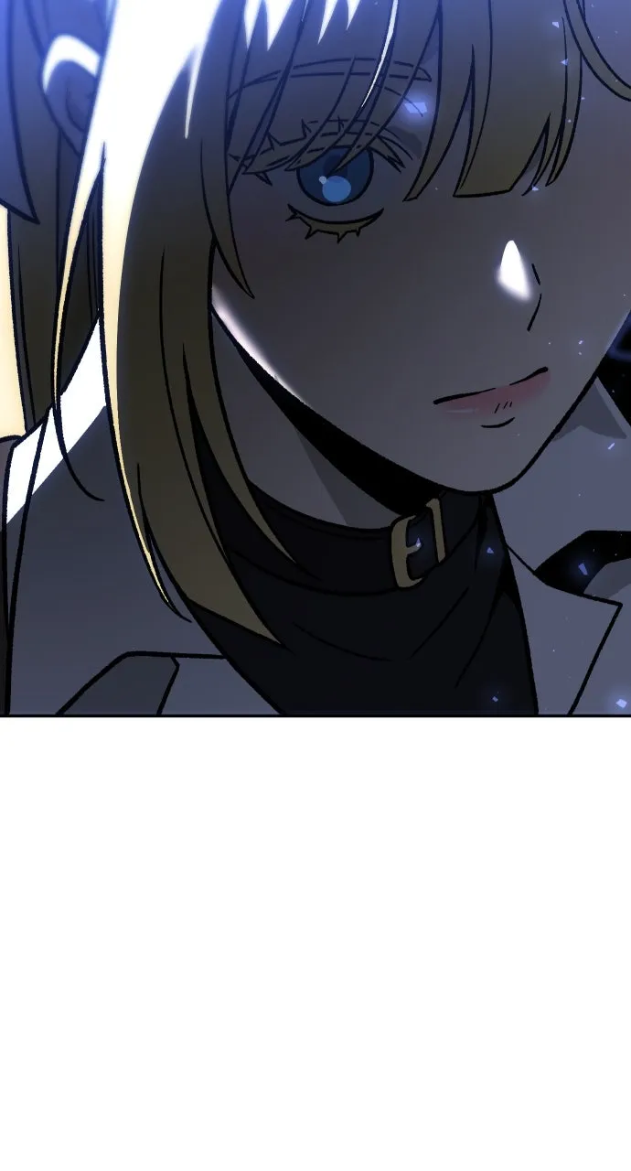 Read I Was the Final Boss chapter 111 image 129 on Lezhin