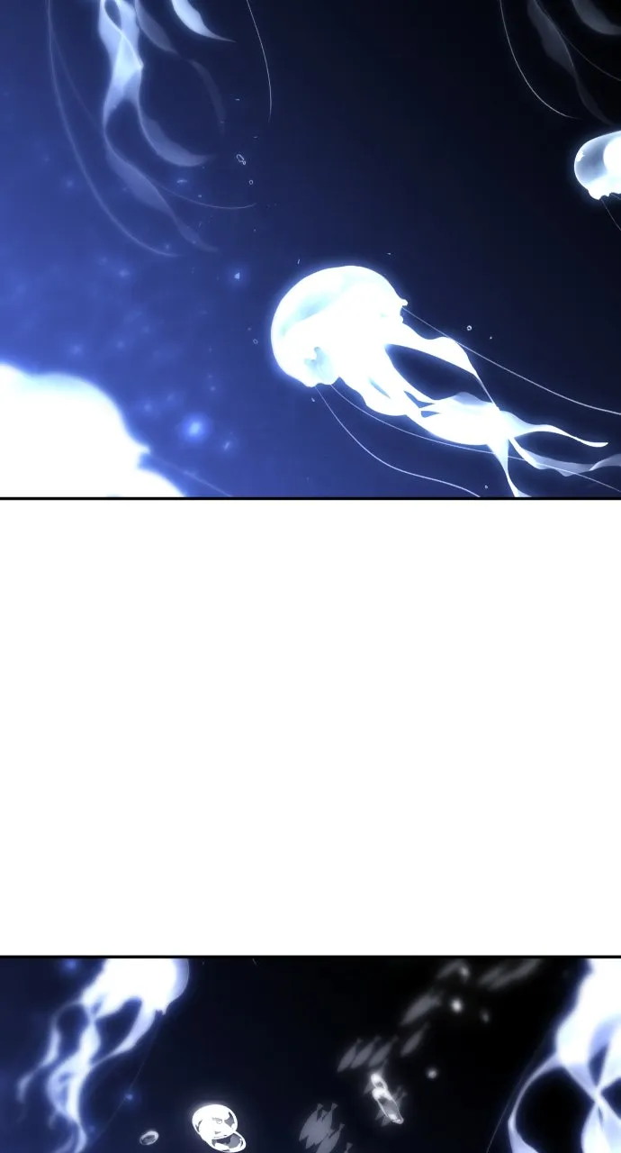 Read I Was the Final Boss chapter 111 image 131 on Lezhin
