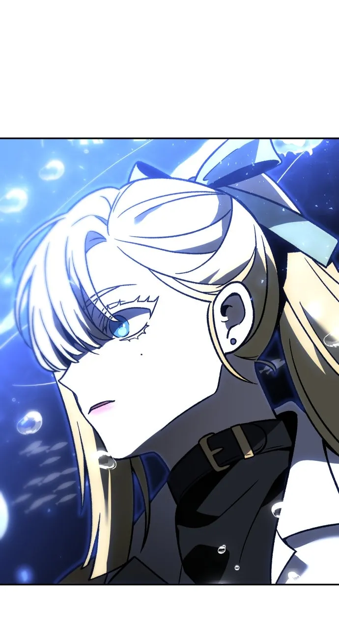 Read I Was the Final Boss chapter 111 image 133 on Lezhin