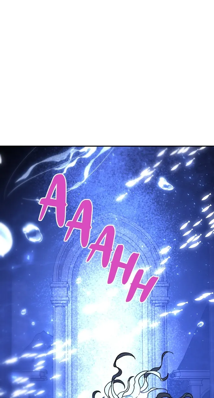 Read I Was the Final Boss chapter 111 image 134 on Lezhin