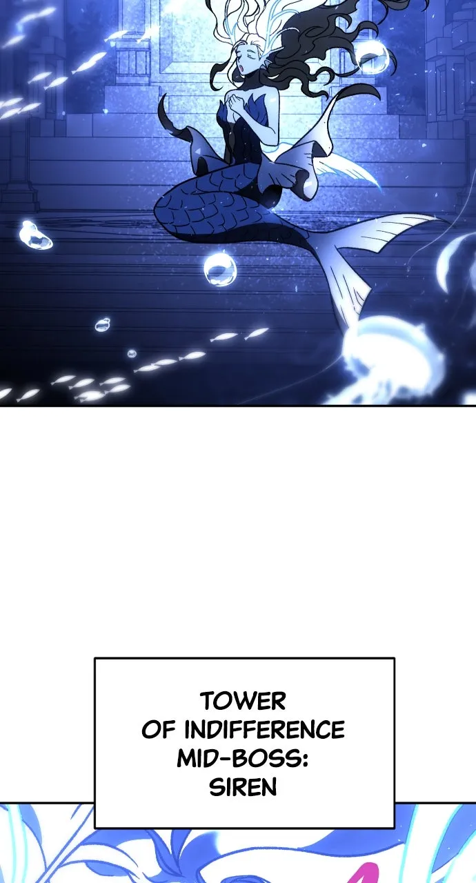 Read I Was the Final Boss chapter 111 image 135 on Lezhin