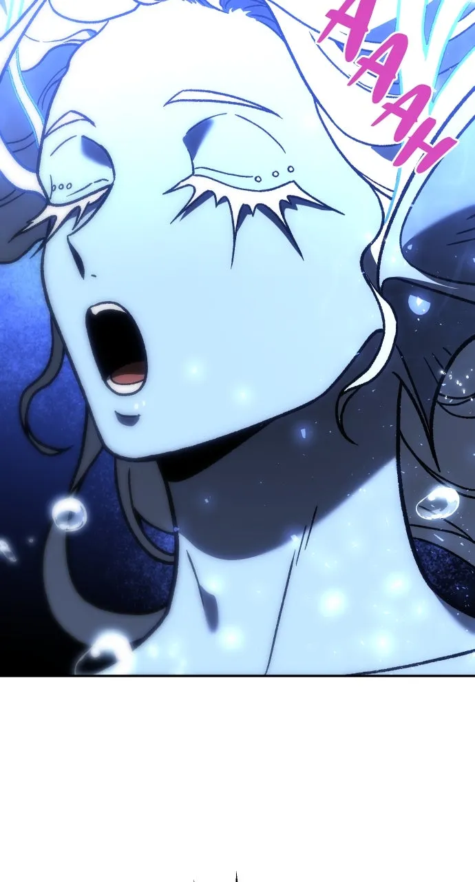 Read I Was the Final Boss chapter 111 image 136 on Lezhin