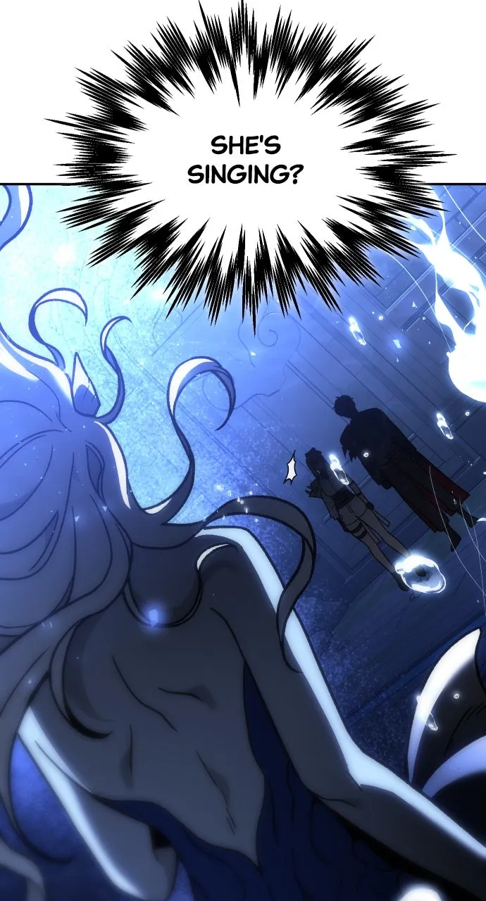 Read I Was the Final Boss chapter 111 image 137 on Lezhin