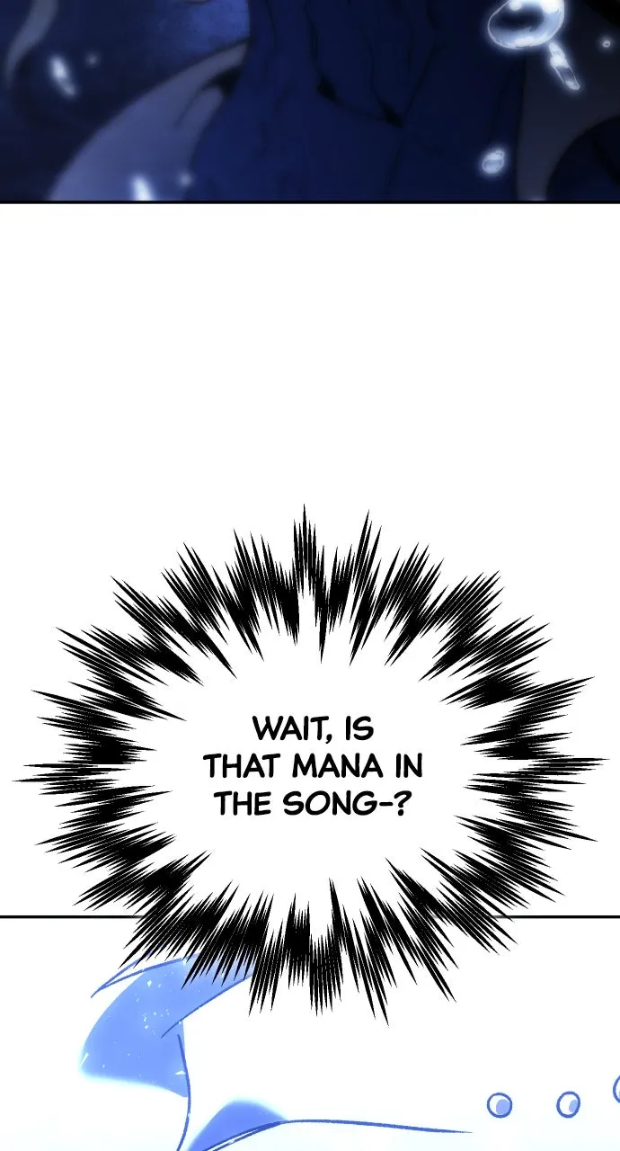Read I Was the Final Boss chapter 111 image 138 on Lezhin