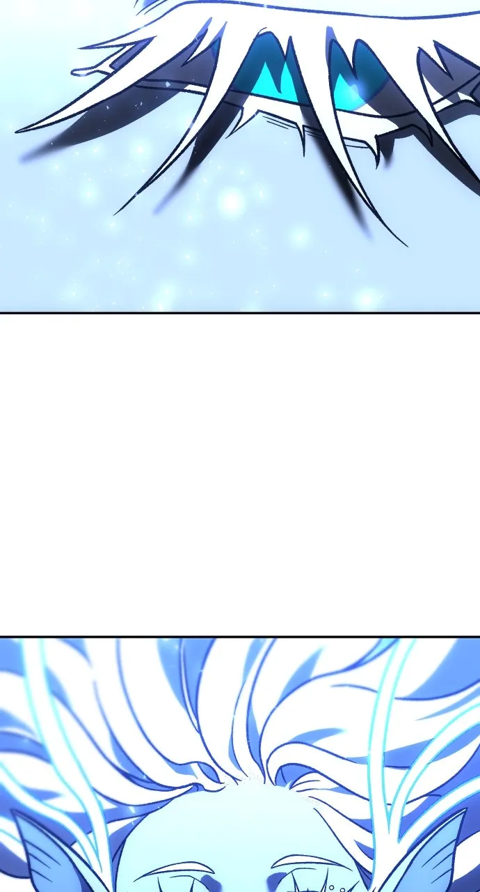 Read I Was the Final Boss chapter 111 image 139 on Lezhin