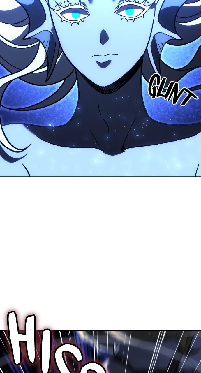 Read I Was the Final Boss chapter 111 image 140 on Lezhin