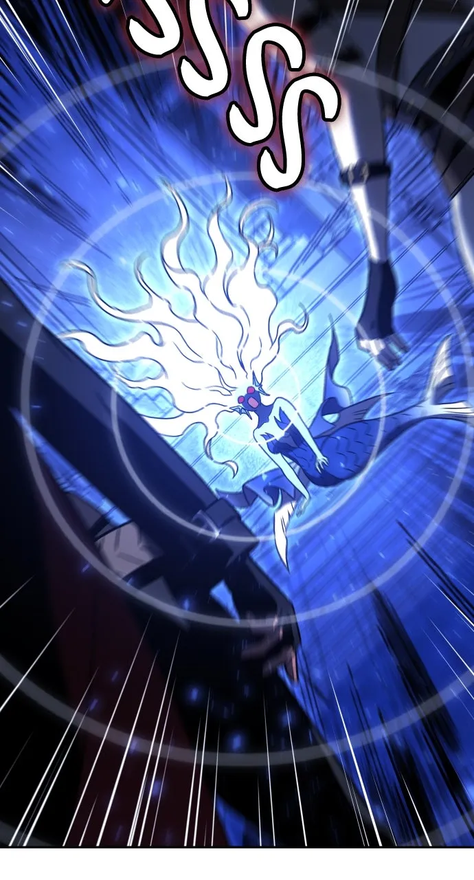 Read I Was the Final Boss chapter 111 image 141 on Lezhin