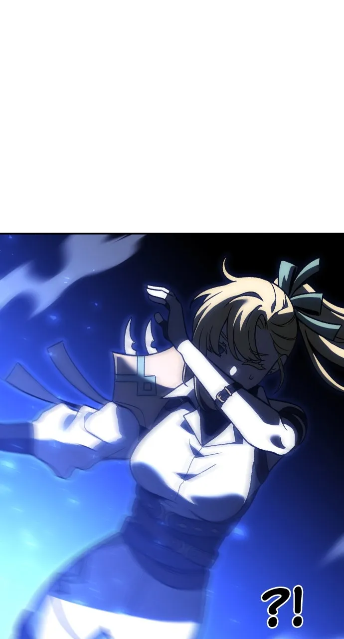Read I Was the Final Boss chapter 111 image 142 on Lezhin