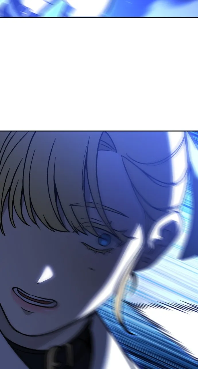 Read I Was the Final Boss chapter 111 image 143 on Lezhin
