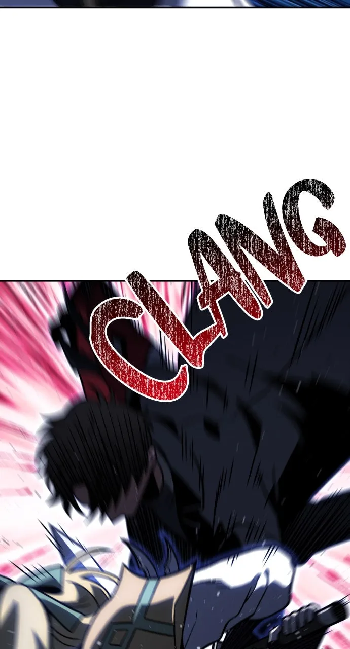 Read I Was the Final Boss chapter 111 image 144 on Lezhin