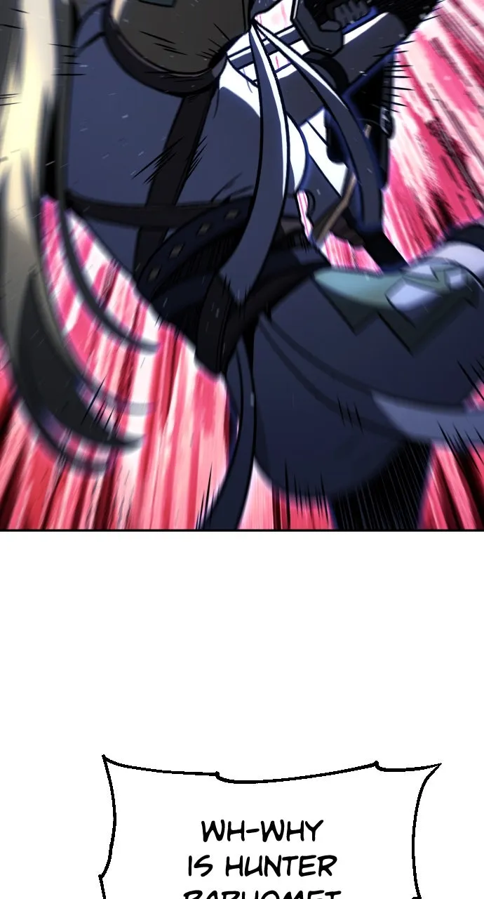 Read I Was the Final Boss chapter 111 image 145 on Lezhin