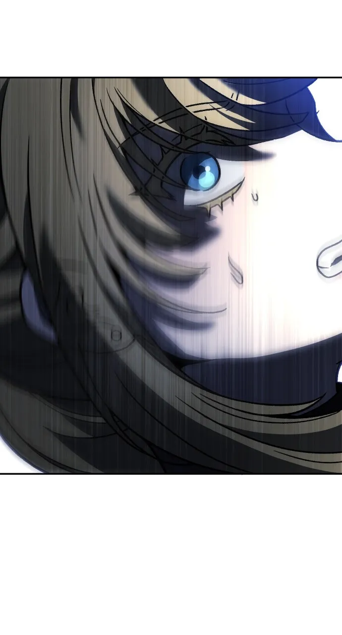 Read I Was the Final Boss chapter 111 image 147 on Lezhin