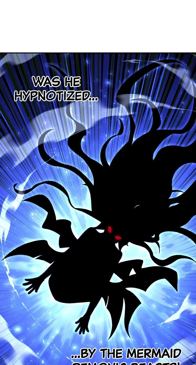 Read I Was the Final Boss chapter 111 image 148 on Lezhin