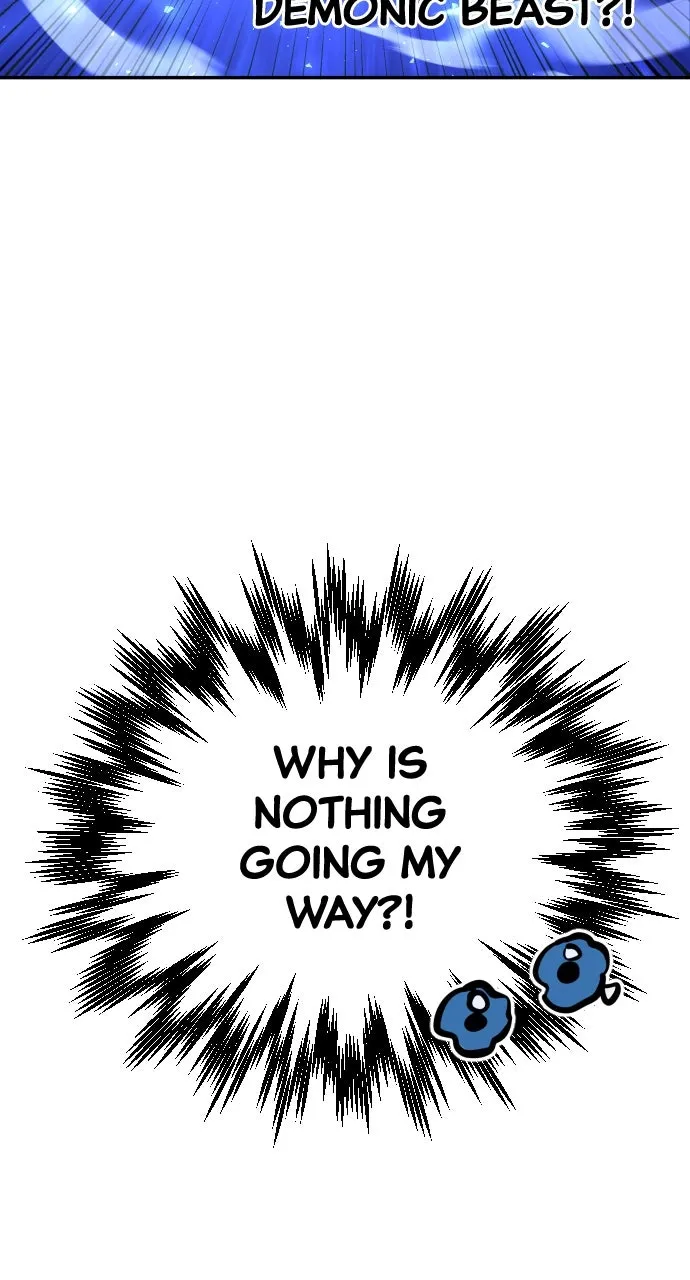 Read I Was the Final Boss chapter 111 image 149 on Lezhin