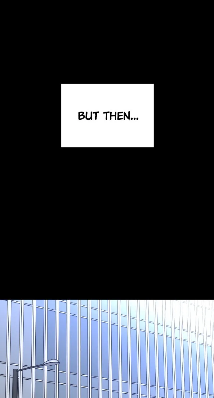 Read I Was the Final Boss chapter 111 image 16 on Lezhin