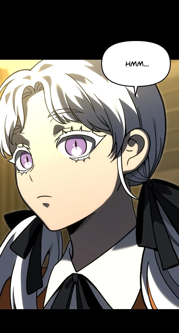 Read I Was the Final Boss chapter 111 image 21 on Lezhin
