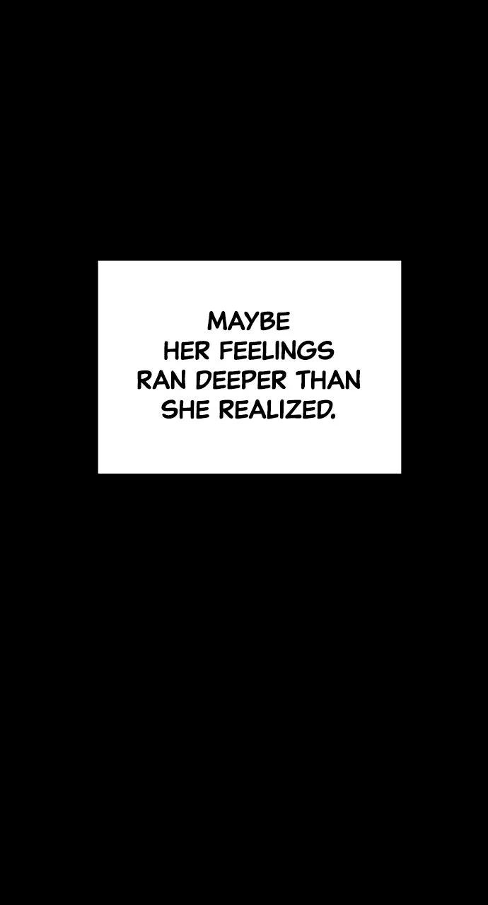 Read I Was the Final Boss chapter 111 image 22 on Lezhin