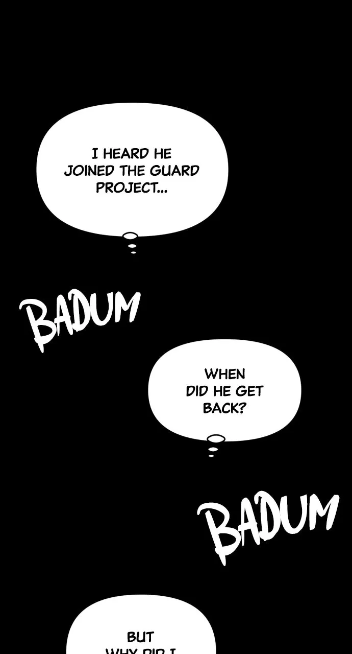 Read I Was the Final Boss chapter 111 image 24 on Lezhin