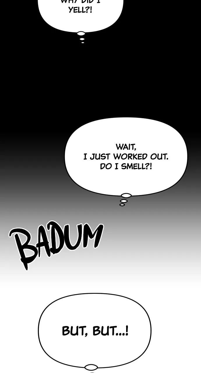 Read I Was the Final Boss chapter 111 image 25 on Lezhin