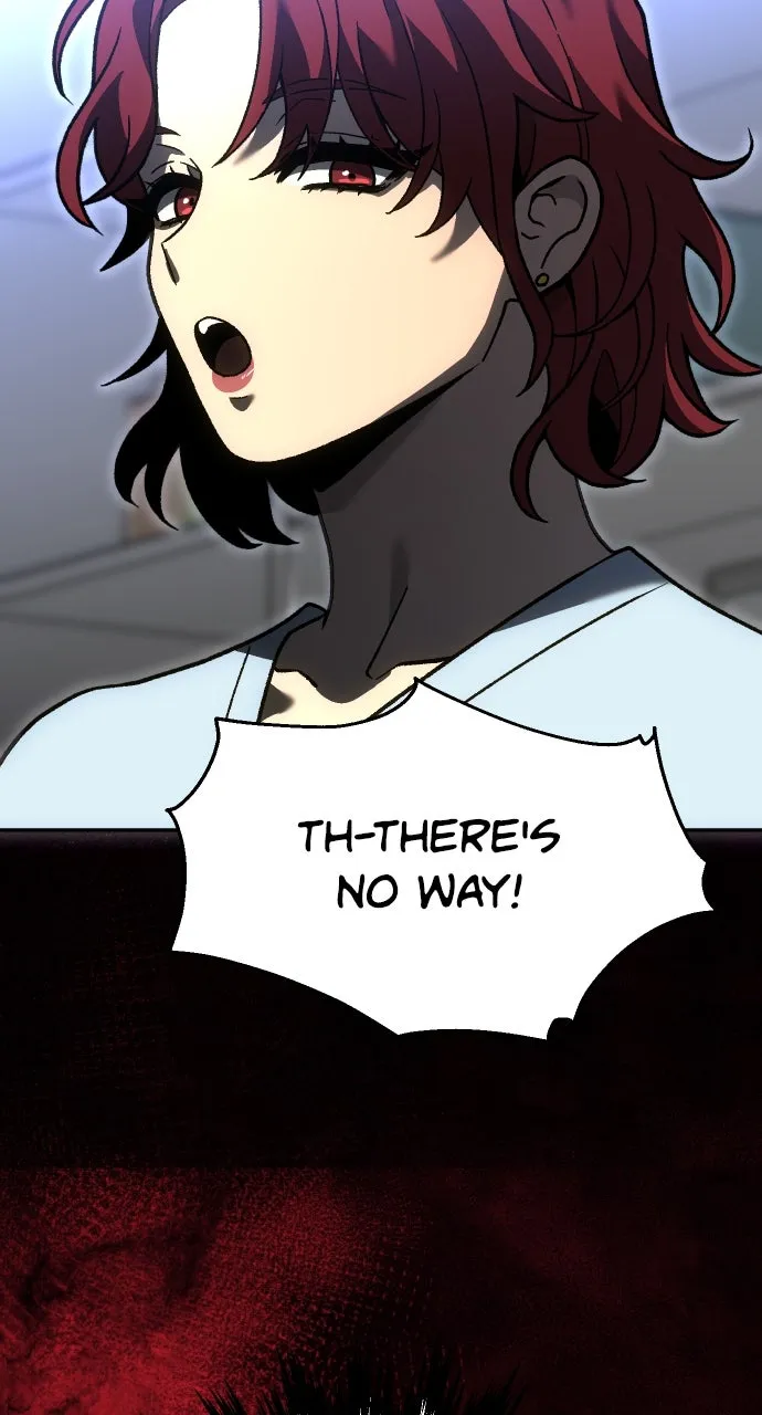 Read I Was the Final Boss chapter 111 image 3 on Lezhin