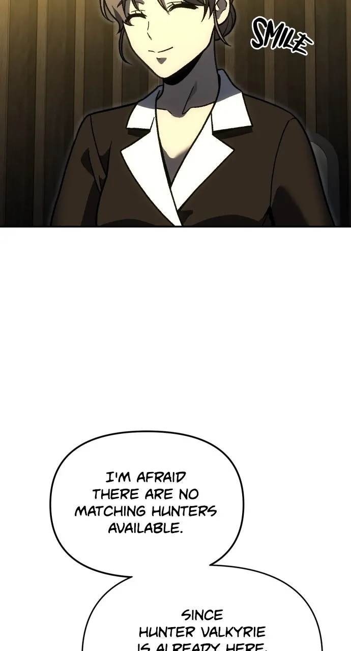 Read I Was the Final Boss chapter 111 image 34 on Lezhin