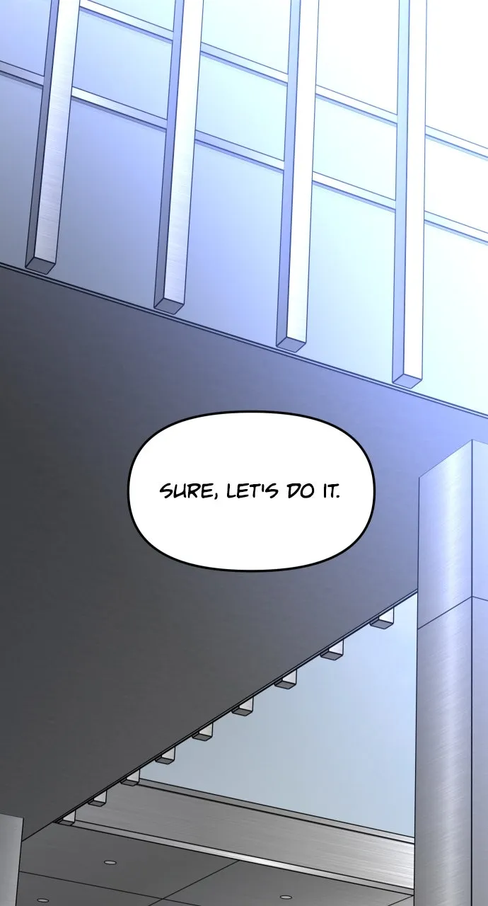 Read I Was the Final Boss chapter 111 image 37 on Lezhin