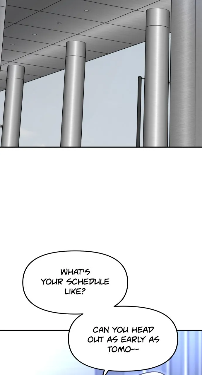 Read I Was the Final Boss chapter 111 image 38 on Lezhin