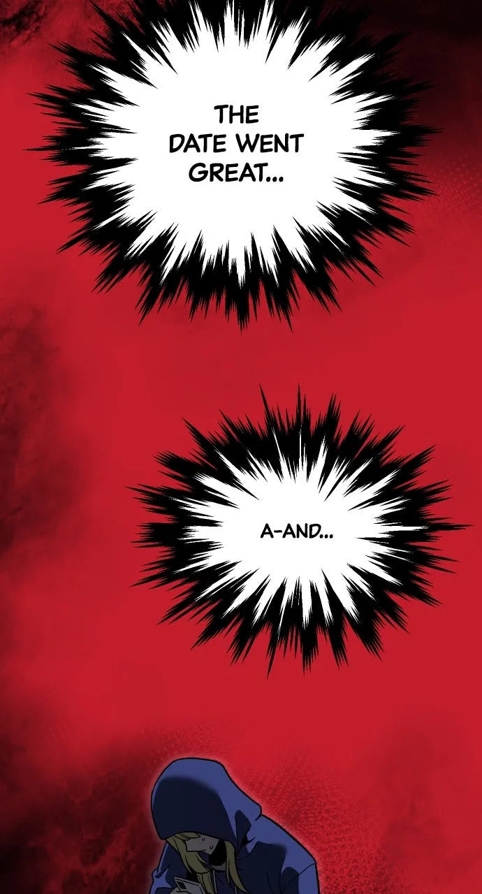 Read I Was the Final Boss chapter 111 image 4 on Lezhin