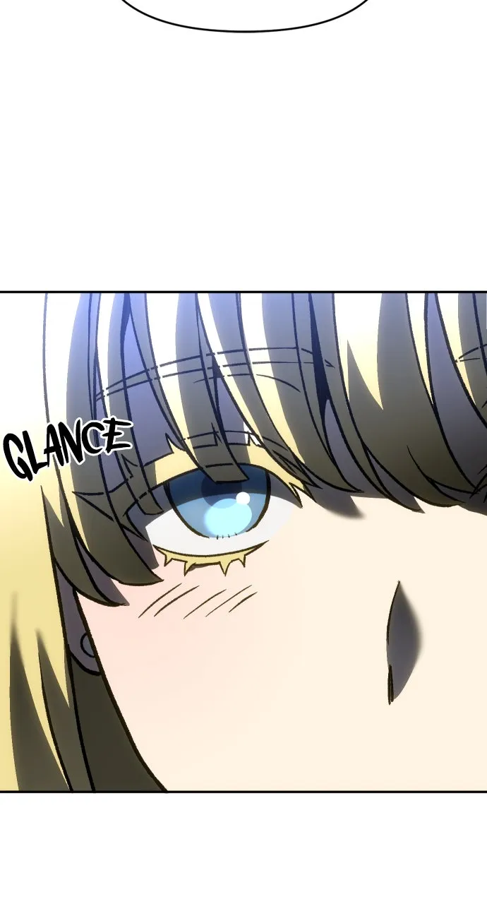 Read I Was the Final Boss chapter 111 image 42 on Lezhin