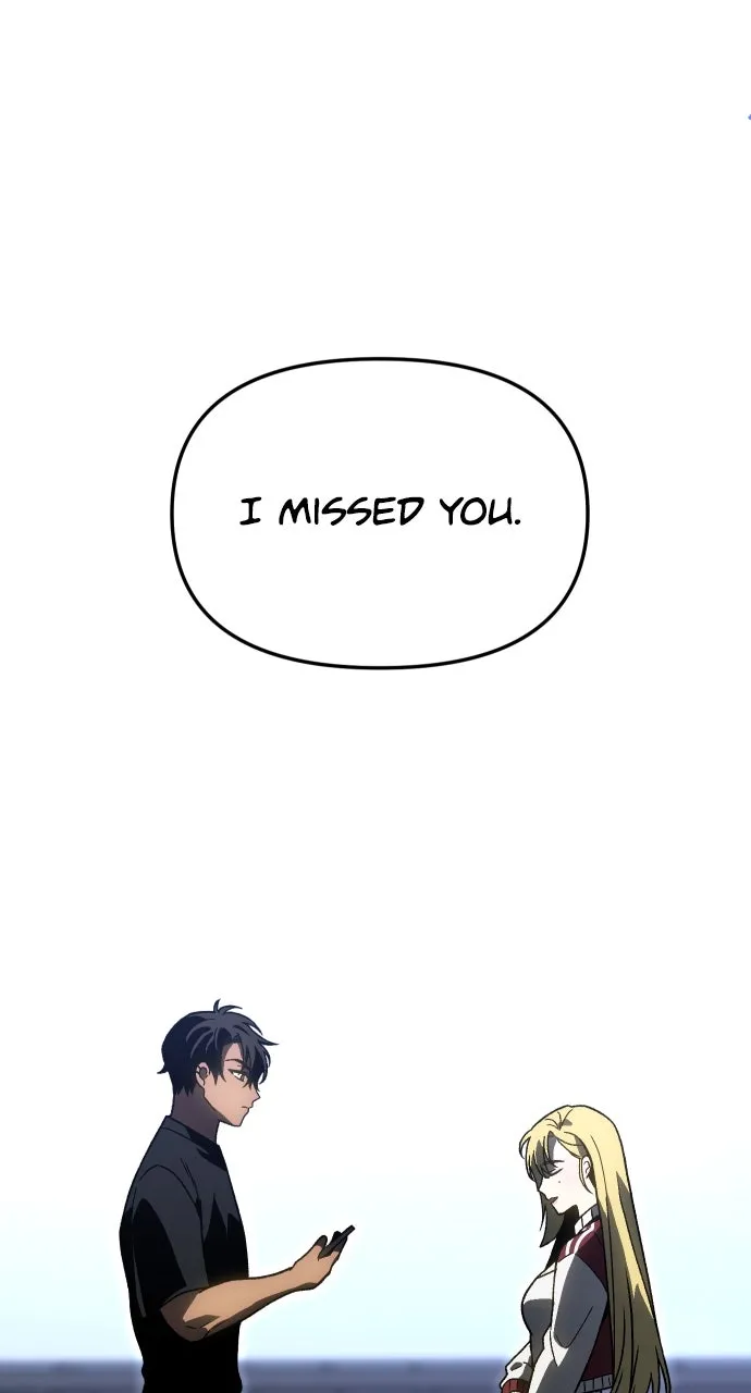 Read I Was the Final Boss chapter 111 image 43 on Lezhin