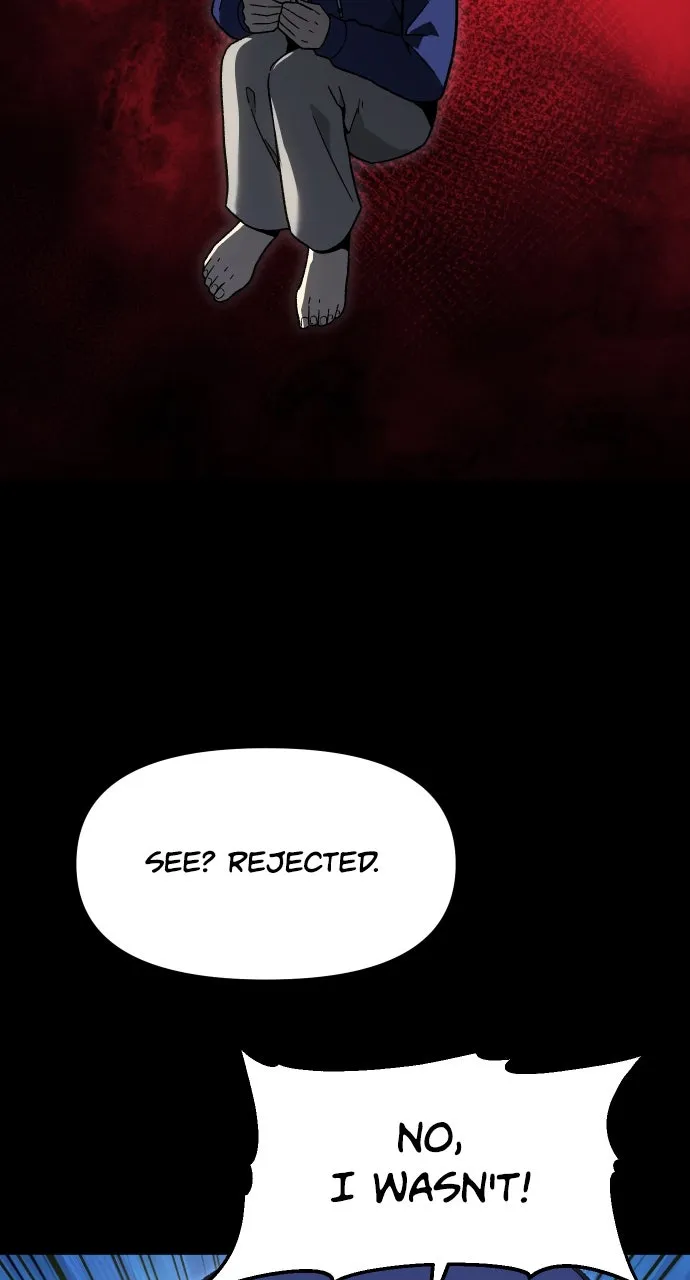 Read I Was the Final Boss chapter 111 image 5 on Lezhin