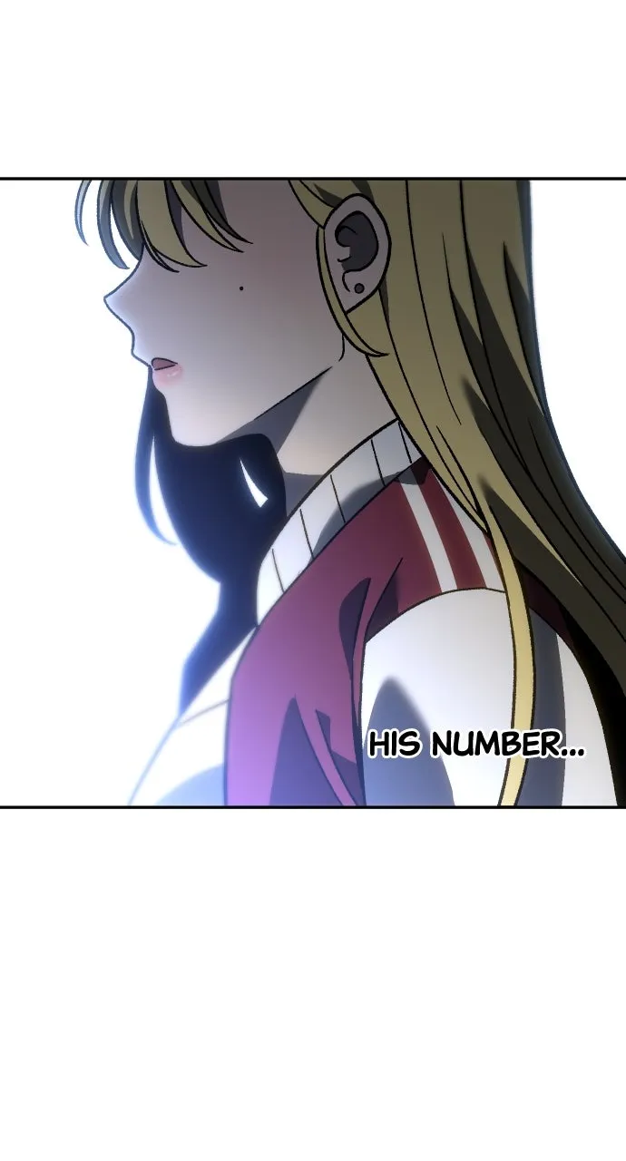 Read I Was the Final Boss chapter 111 image 51 on Lezhin